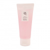 Beauty Of Joseon Red Bean Water Gel intenzívne hydratačný gél pre mastnú pleť 100 ml Beauty Of Joseon Red Bean Water Gel intenzívne hydratačný gél pre mastnú pleť 100 ml