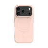 dbramante1928 - Puzdro Greenland Pro pre iPhone 17 Pro, pink sand GP63PISA6759 dbramante1928 - Puzdro Greenland Pro pre iPhone 17 Pro, pink sand GP63PISA6759