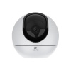 EZVIZ C6 (PT, 2K, AI - Human and Pet detection) (CS-C6-A0-8C4WF(4MM)) EZVIZ C6 (PT, 2K, AI - Human and Pet detection) (CS-C6-A0-8C4WF(4MM))
