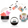 Miniverse Make It Mini Makeup Kozmetika Guľa Prekvapenie Mga Miniverse Make It Mini Makeup Kozmetika Guľa Prekvapenie Mga