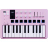 Arturia MiniLab mk3 Quartz Arturia MiniLab mk3 Quartz