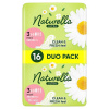 Naturella Ultra vložky s krídelkami Veľkosť Maxi 16 ks Naturella Ultra vložky s krídelkami Veľkosť Maxi 16 ks