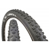 Plášť SCHWALBE Nobby Nič Performance Addix 26x2.1 Kevlar Plášť SCHWALBE Nobby Nič Performance Addix 26x2.1 Kevlar