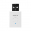 ANTIK Technology ANTIK Smart Zigbee zosilňovač signálu ATK-SGW1-ZR ANTIK Technology ANTIK Smart Zigbee zosilňovač signálu ATK-SGW1-ZR