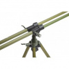 Zfish Tripod Select 3 Rods Zfish Tripod Select 3 Rods