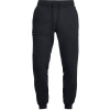Under Armour Tepláky Under Armour Rival Fleece Script Jogger Under Armour Tepláky Under Armour Rival Fleece Script Jogger