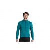 Bunda ŠPECIALIZED RBX Comp Softshell Tropical Teal L Bunda ŠPECIALIZED RBX Comp Softshell Tropical Teal L