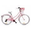 Retro Městský Bicykel Goetze DUO 28 Retro Městský Bicykel Goetze DUO 28