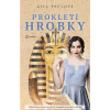Prokletí hrobky - Gill Paulová Prokletí hrobky - Gill Paulová