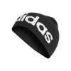 Zimná čiapka ADIDAS DAILY BEANIE IB2653 OSFY Zimná čiapka ADIDAS DAILY BEANIE IB2653 OSFY