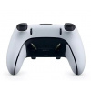 SON Bezdrôtový ovládač SONY DualSense Edge V2 biely, PlayStation 5 SON Bezdrôtový ovládač SONY DualSense Edge V2 biely, PlayStation 5