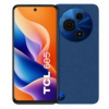 TCL 605 8GB+256GB Quartz Blue TCL 605 8GB+256GB Quartz Blue