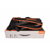 Stihl Univerzálny popruh ADVANCE 83479 Stihl Univerzálny popruh ADVANCE 83479