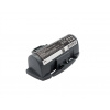 Baterie CS KARCHER WV5, WV7, WV 5 Window Vac, 2000mAh, 7,4Wh, Li-ion Baterie CS KARCHER WV5, WV7, WV 5 Window Vac, 2000mAh, 7,4Wh, Li-ion