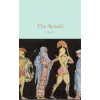 The Aeneid - Virgil The Aeneid - Virgil
