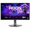 Monitor AOC AG326UD 4K Ultra HD 32 Monitor AOC AG326UD 4K Ultra HD 32