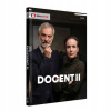Docent II - 2DVD Docent II - 2DVD