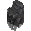 MECHANIX Rukavice M-PACT, krátke - black (MFL-55-BLK) Veľkosť: M MECHANIX Rukavice M-PACT, krátke - black (MFL-55-BLK) Veľkosť: M