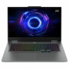 Notebook Lenovo LOQ 17IRX10 17,3 Notebook Lenovo LOQ 17IRX10 17,3