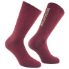 Ponožky La Sportiva Outdoor Fun Socks L Ponožky La Sportiva Outdoor Fun Socks L