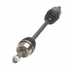 Polos FIAT GRANDE PUNTO ľavá 05- 1,2/1,4 55700560 MAXGEAR Polos FIAT GRANDE PUNTO ľavá 05- 1,2/1,4 55700560 MAXGEAR