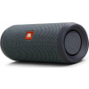JBL FLIP Essential 2 JBLFLIPES2 - Bluetooth reproduktor JBL FLIP Essential 2 JBLFLIPES2 - Bluetooth reproduktor