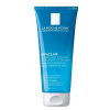 La Roche Posay Effaclar čistiaci gél na tvár 200 ml La Roche Posay Effaclar čistiaci gél na tvár 200 ml