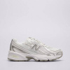 New Balance 740 Strieborná EUR 37 New Balance 740 Strieborná EUR 37