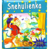 Snehulienka - MSector-SK Snehulienka - MSector-SK