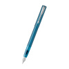 Parker Vector XL Teal hrot M/plniace pero modrá 2159746 Parker Vector XL Teal hrot M/plniace pero modrá 2159746