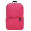 Xiaomi Mi Casual Daypack 20379 14” ružový Xiaomi Mi Casual Daypack 20379 14” ružový
