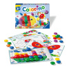 Ravensburger Colorino Ravensburger Colorino