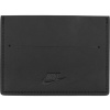 Nike ICON AIR FORCE 1 CARD WALLET Veľkosť: Univerzálna veľkosť Nike ICON AIR FORCE 1 CARD WALLET Veľkosť: Univerzálna veľkosť