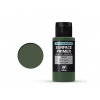 Vallejo Surface Primer 73612 NATO Green 60 ml Vallejo Surface Primer 73612 NATO Green 60 ml