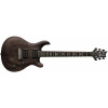 PRS SE CE24 Standard Satin Charcoal PRS SE CE24 Standard Satin Charcoal