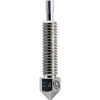 Trysky 3D tlačiarne Vhodné pre 3D tlačiareň: BambuLap FlowTech™ CHT High Flow Nozzle M2905-04; M2905-04 Trysky 3D tlačiarne Vhodné pre 3D tlačiareň: BambuLap FlowTech™ CHT High Flow Nozzle M2905-04; M2905-04