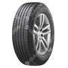 HANKOOK 235/60R18 103H, Hankook, RA33 DYNAPRO HP2 HANKOOK 235/60R18 103H, Hankook, RA33 DYNAPRO HP2