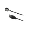 Nabíjací kábel Shimano EW-EC300 Di2 1500mm Nabíjací kábel Shimano EW-EC300 Di2 1500mm