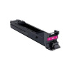 Toner Konica Minolta Bizhub C20, magenta, A0DK353, 8000s, TN318M, O A0DK353 Toner Konica Minolta Bizhub C20, magenta, A0DK353, 8000s, TN318M, O A0DK353