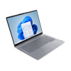 LENOVO ThinkBook/14 G9 IRL/Intel® Core 5 210H/14''/WUXGA/16GB/512GB/Intel int/W11P/Gray/3R On-Site 21UY0089CK LENOVO ThinkBook/14 G9 IRL/Intel® Core 5 210H/14''/WUXGA/16GB/512GB/Intel int/W11P/Gray/3R On-Site 21UY0089CK
