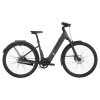 Scott Passage 10 Wave Midnight Grey 2026 | Trekingový elektrobicykel Veľkosť rámu: XL Scott Passage 10 Wave Midnight Grey 2026 | Trekingový elektrobicykel Veľkosť rámu: XL