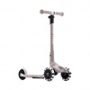 smarTrike Xtend Mini+ space grey smarTrike Xtend Mini+ space grey