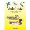 Vodní ptáci Vodní ptáci