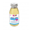 HiPP ORS 200 Jablko - rehydratačná výživa 200 ml
