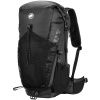 MAMMUT Ducan Spine 28-35 black - 28-35 l MAMMUT Ducan Spine 28-35 black - 28-35 l