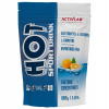 Activlab HOT Sport 1000 g Activlab HOT Sport 1000 g