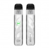 Oxva Xlim GO 2 EZ pod kit 1500mAh Metal Silver 1ks Oxva Xlim GO 2 EZ pod kit 1500mAh Metal Silver 1ks