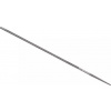 Makita kulatý soubor pro řetězec FI 4,0 mm (953003090) Makita kulatý soubor pro řetězec FI 4,0 mm (953003090)