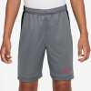 Detské šortky Nike Academy Big Kids Dri-FIT 7 Soccer Shorts Detské šortky Nike Academy Big Kids Dri-FIT 7 Soccer Shorts