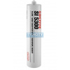 Loctite SI 5300 - 310 ml červený silikon odolný teplotám Loctite SI 5300 - 310 ml červený silikon odolný teplotám